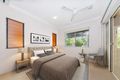 Property photo of 106/41-51 Oonoonba Road Idalia QLD 4811