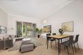 Property photo of 106/41-51 Oonoonba Road Idalia QLD 4811