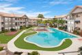 Property photo of 106/41-51 Oonoonba Road Idalia QLD 4811