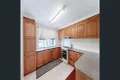 Property photo of 46 Grace Street Springvale VIC 3171