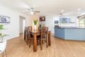 Property photo of 18 Bellevue Street Bli Bli QLD 4560