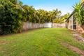 Property photo of 18 Bellevue Street Bli Bli QLD 4560