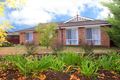 Property photo of 7 Ironbark Crescent Banks ACT 2906