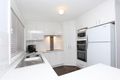 Property photo of 7 Ironbark Crescent Banks ACT 2906