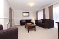 Property photo of 7 Ironbark Crescent Banks ACT 2906