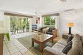 Property photo of 7/53 Banksia Avenue North Noosa Heads QLD 4567