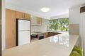 Property photo of 7/53 Banksia Avenue North Noosa Heads QLD 4567