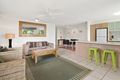 Property photo of 7/53 Banksia Avenue North Noosa Heads QLD 4567