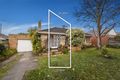 Property photo of 14 Mummery Street Mount Waverley VIC 3149