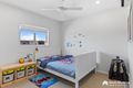 Property photo of 20 Chambers Street Mango Hill QLD 4509