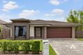 Property photo of 14 Budgerigar Street Upper Kedron QLD 4055