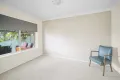 Property photo of 7 Bells Close Forster NSW 2428