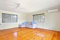 Property photo of 178 Macleans Point Road Sanctuary Point NSW 2540