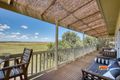 Property photo of 37 St Ives Crescent Venus Bay VIC 3956