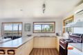 Property photo of 37 St Ives Crescent Venus Bay VIC 3956