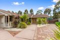 Property photo of 10 Trent Court Traralgon VIC 3844