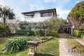 Property photo of 7 Voltaire Road Winston Hills NSW 2153