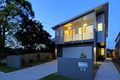 Property photo of 28 Harte Street Chelmer QLD 4068
