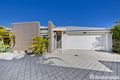 Property photo of 4/43 Sackville Terrace Scarborough WA 6019