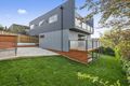 Property photo of 1/65 York Street Sandy Bay TAS 7005