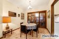 Property photo of 14 Mummery Street Mount Waverley VIC 3149