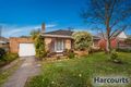 Property photo of 14 Mummery Street Mount Waverley VIC 3149