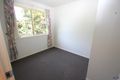 Property photo of 4/11-13 Magnus Street Nelson Bay NSW 2315