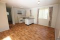 Property photo of 4/11-13 Magnus Street Nelson Bay NSW 2315