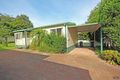 Property photo of 4/11-13 Magnus Street Nelson Bay NSW 2315