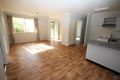 Property photo of 4/11-13 Magnus Street Nelson Bay NSW 2315