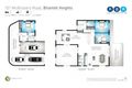 Property photo of 101 McAllisters Road Bilambil Heights NSW 2486