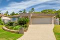 Property photo of 17 Hadrian Crescent Pacific Pines QLD 4211