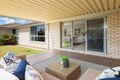 Property photo of 17 Hadrian Crescent Pacific Pines QLD 4211