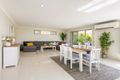 Property photo of 17 Hadrian Crescent Pacific Pines QLD 4211