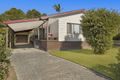 Property photo of 30 Gladys Avenue Berkeley Vale NSW 2261