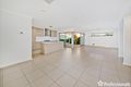 Property photo of 4/43 Sackville Terrace Scarborough WA 6019