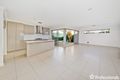 Property photo of 4/43 Sackville Terrace Scarborough WA 6019