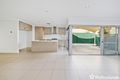 Property photo of 4/43 Sackville Terrace Scarborough WA 6019