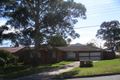Property photo of 92 National Avenue Loftus NSW 2232