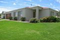 Property photo of LOT 1/14 Redstart Street Upper Coomera QLD 4209