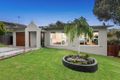 Property photo of 114 Thornhill Road Highton VIC 3216