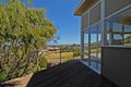 Property photo of 144 Dare Street Ocean Grove VIC 3226