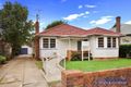 Property photo of 111 Butler Street Armidale NSW 2350