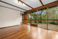 Property photo of 6 Dennyse Court Mount Waverley VIC 3149