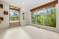 Property photo of 6 Dennyse Court Mount Waverley VIC 3149