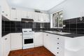 Property photo of 1/377C Clovelly Road Clovelly NSW 2031