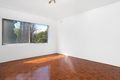 Property photo of 1/377C Clovelly Road Clovelly NSW 2031