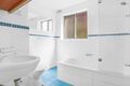 Property photo of 1/377C Clovelly Road Clovelly NSW 2031