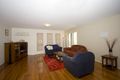 Property photo of 2/6 Deborah Close Mudjimba QLD 4564