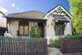 Property photo of 627 New Canterbury Road Dulwich Hill NSW 2203
